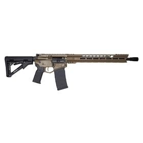 Diamondback Firearms DB15 .223 5.56 16" - AR-15 Rifle