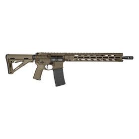 Diamondback Firearms DB15 5.56 NATO 16" - AR-15 Rifle