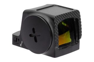 Vortex Optics Defender CCW Enclosed Pistol Red Dot Sight - Multi-Reticle