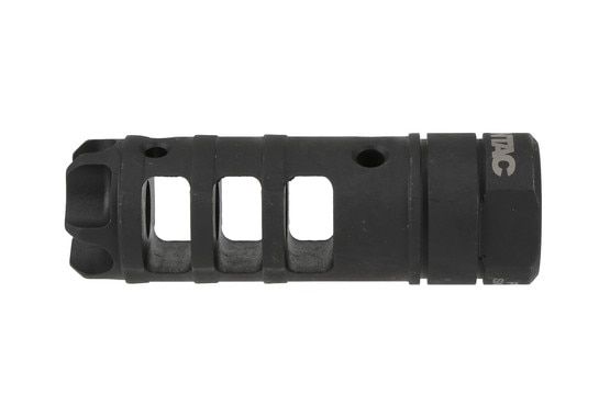 LANTAC Dragon 7.62x39 AK Muzzle Brake