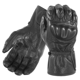 Gloves For Sale