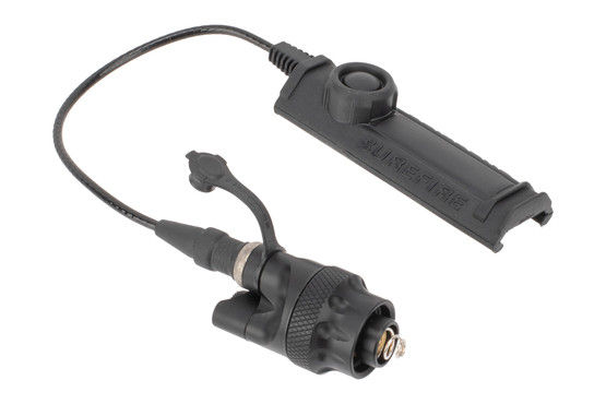 UE-SR07 Scout Light Remote Switch - SureFire