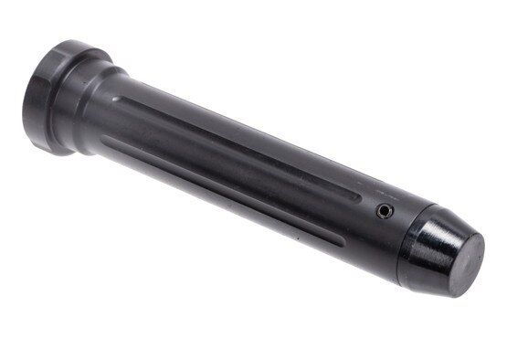 PWS MOD2 AR-15 A5 Buffer H2 5.33 oz - A5 Buffer