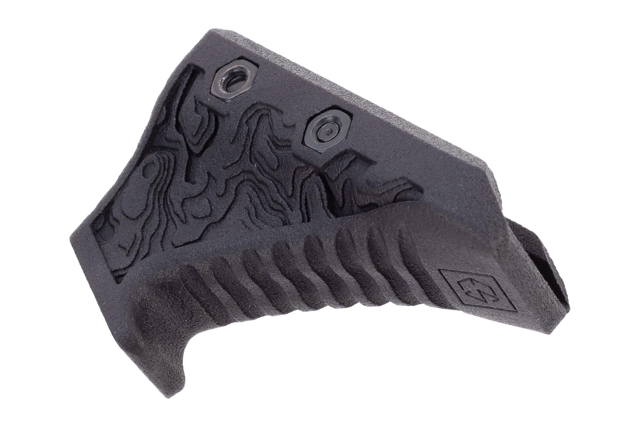 Edgar Sherman Design Foregrip - Thumbnail 2