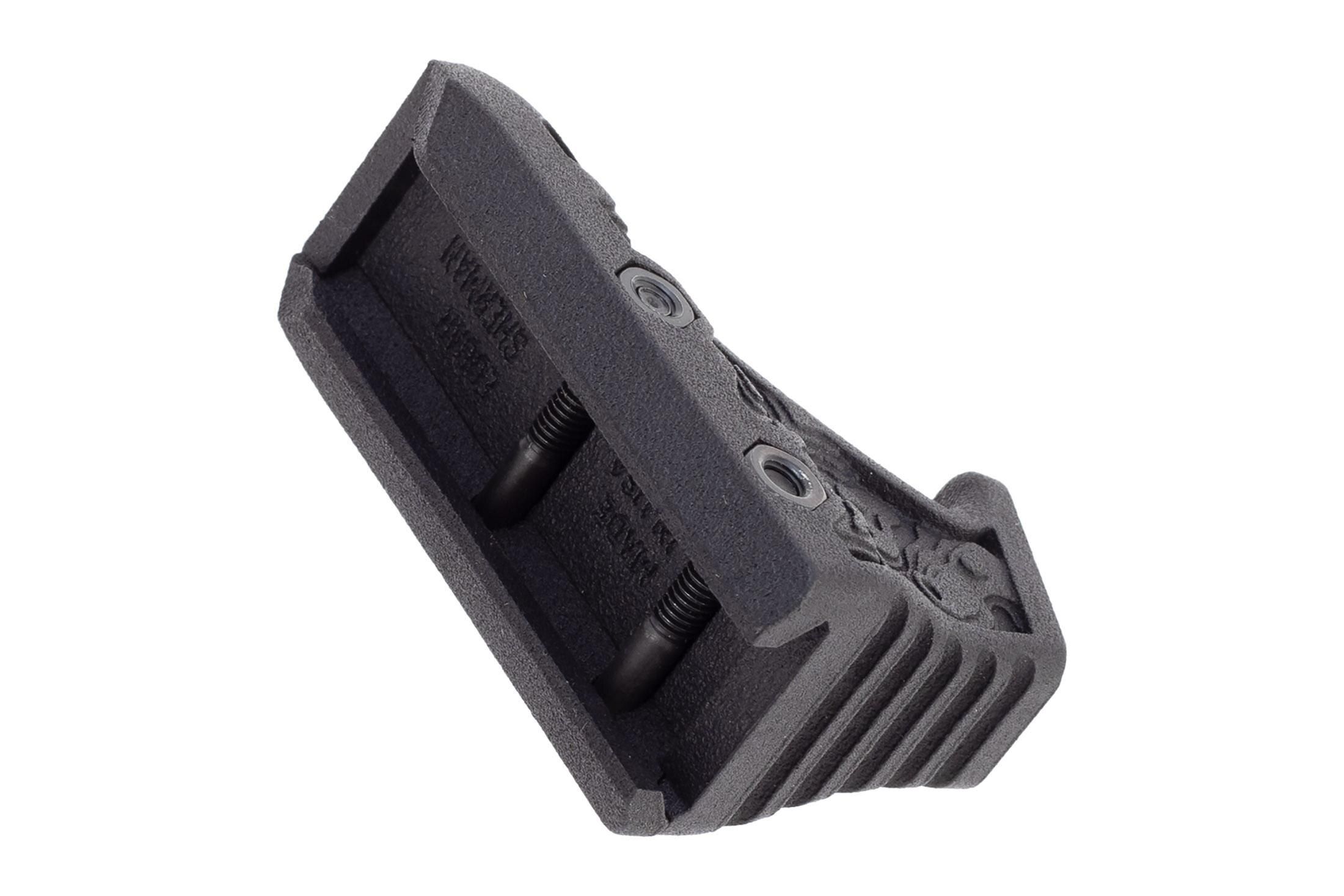 Edgar Sherman Design Foregrip - Thumbnail 4