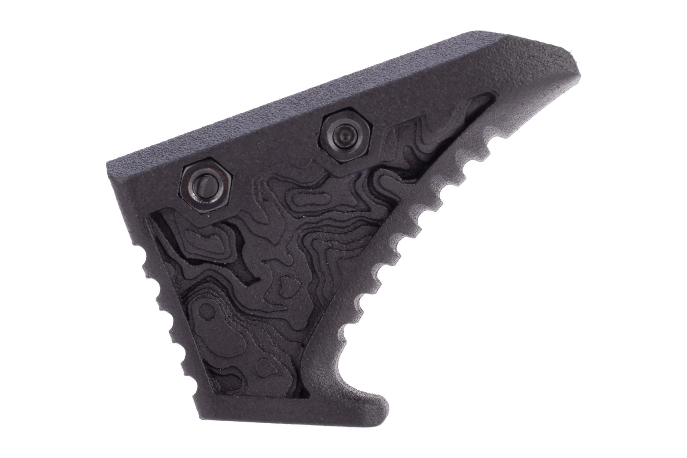 Edgar Sherman Design Foregrip - Thumbnail 3