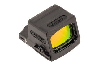 Holosun EPS Enclosed Pistol Red Dot Sight - 6 MOA