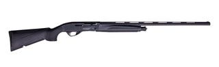 Weatherby Element 2 Synthetic 12 Gauge Semi-Auto Shotgun - 28" - 2 Round - Bead-Blasted Matte