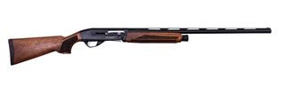 Weatherby Element 2 Upland 12 Gauge Semi-Auto Shotgun - 28" - 4 Round - Bead-Blasted Matte
