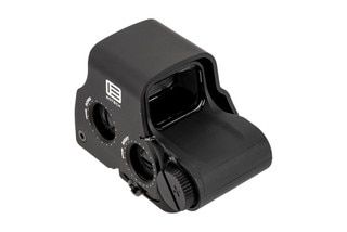 EOTech EXPS2-2 Holographic Sight - Circle Dot with BDC