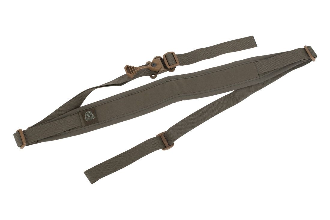 FC SG SLING1 NS RG 00