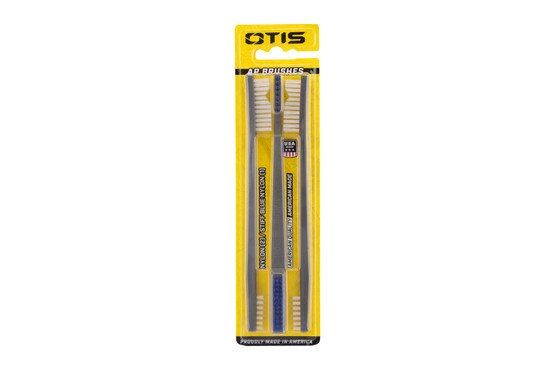 Otis Technology - Confezione Multipla Di Scovoli Per Pulizia Armi