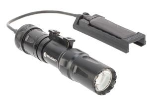 best deals on olight flashlights I3T EOS Small EDC Flashlight Handheld LED Light (Black) an upgraded iteration of the popular Baton series Olight Store | Shop EDC