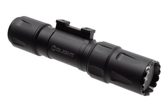 m-lok flashlight olight Olight Odin S 1500 Lumen Rechargeable M-LOK Rail Mount Flashlight