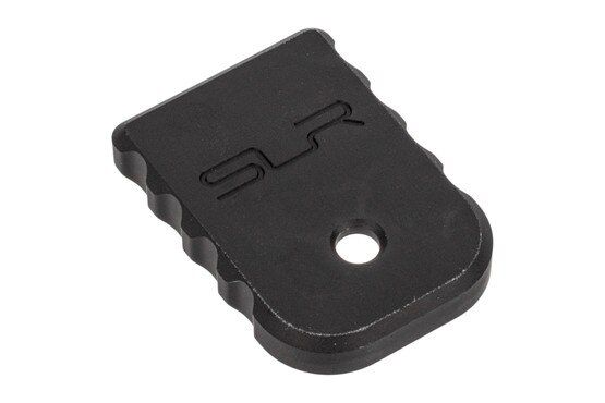 SLR Rifleworks Magazine Floor Plate for GLOCK