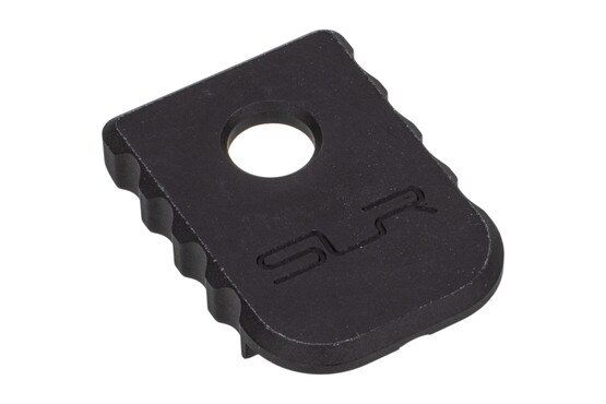 SLR Rifleworks Magpul Magazine Floor Plate for GLOCK
