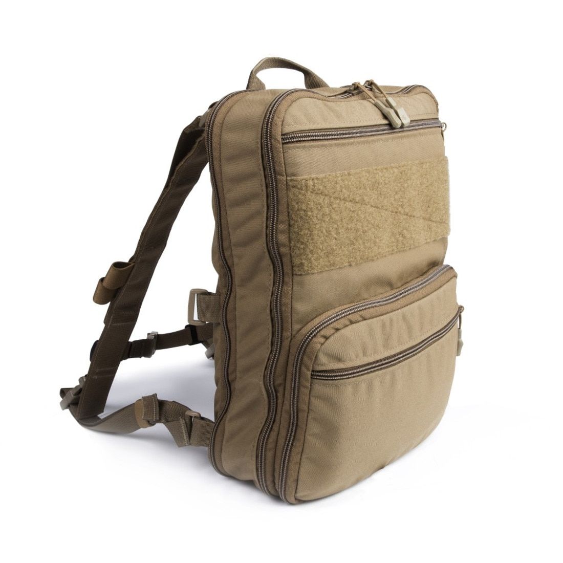Primary Arms Black Friday Tactical and Outdoor Gear Sale