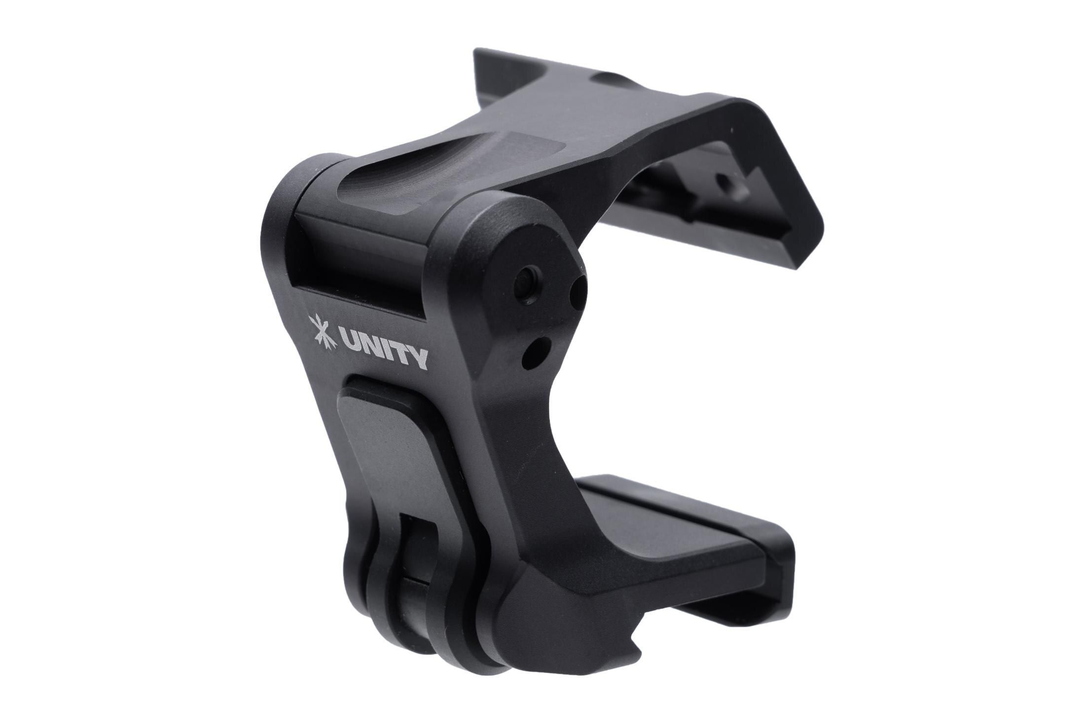 Unity Tactical FAST™ OMNI FTC MAGNIFIER MOUNT