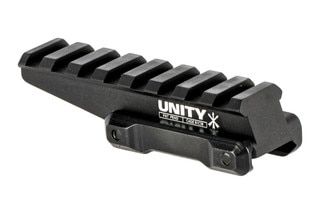 Unity Riser Vortex Optic Unity Tactical For Sale