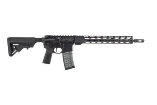 Faxon Firearms Sentry Modern Sporting 5.56 16" - AR-15 Rifle