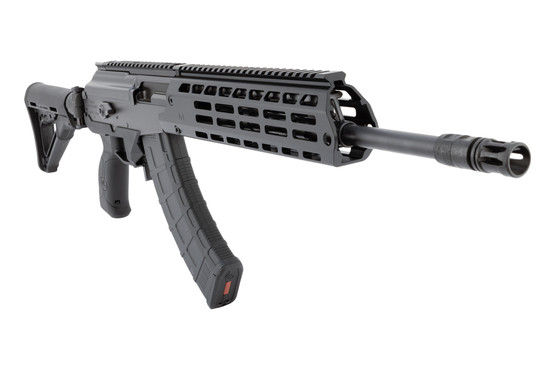 Galil ACE GEN II Rifle – 7.62x39mm with Adjustable Buttstock