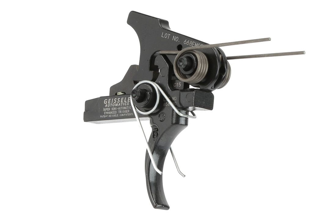 Un-Wrapped: Popular Guns, Parts, and Accessories of 2023 10 GATSSA E 01