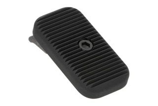 GG&G Stoeger M3000 Tactical Bolt Release Pad