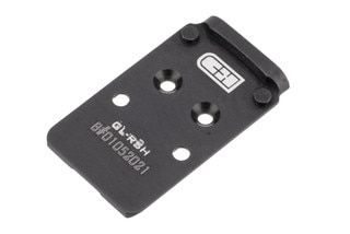 Slide Adapter Plates For Sale | Primary Arms