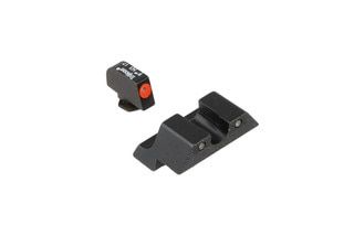 Trijicon Suppressor/Optic Height Sight Set For M&P C.O.R.E M&P M2