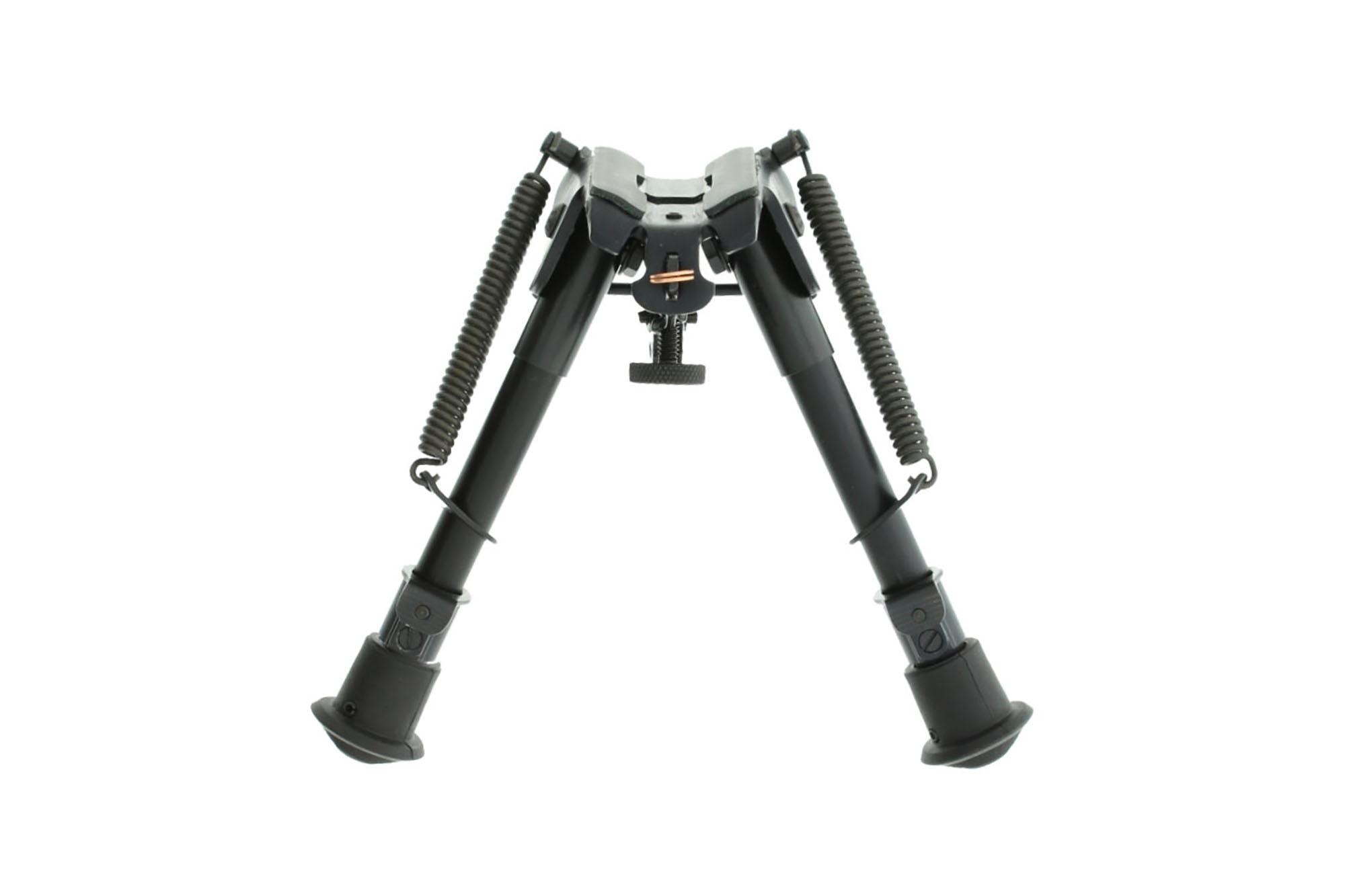 Harris Engineering 1A2-BRM Bipod