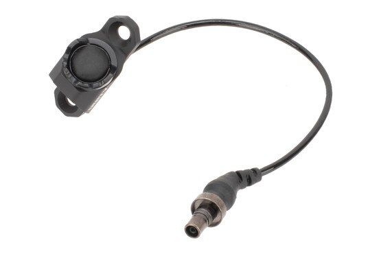 Unity Tactical M-LOK Hot Button with 7