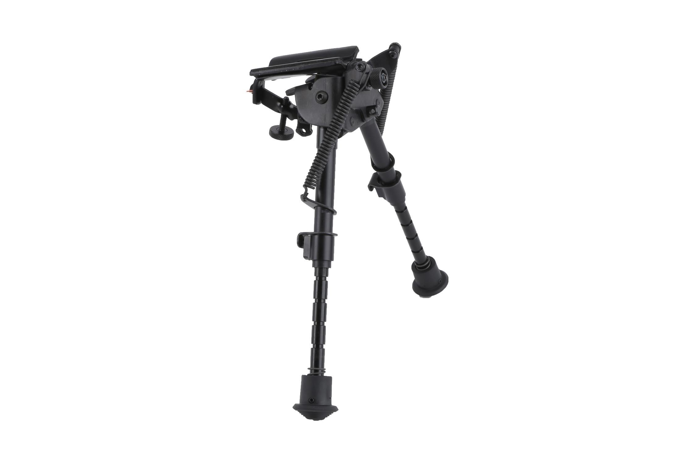 Harris Engineering S-BRM Bipod - Thumbnail 3