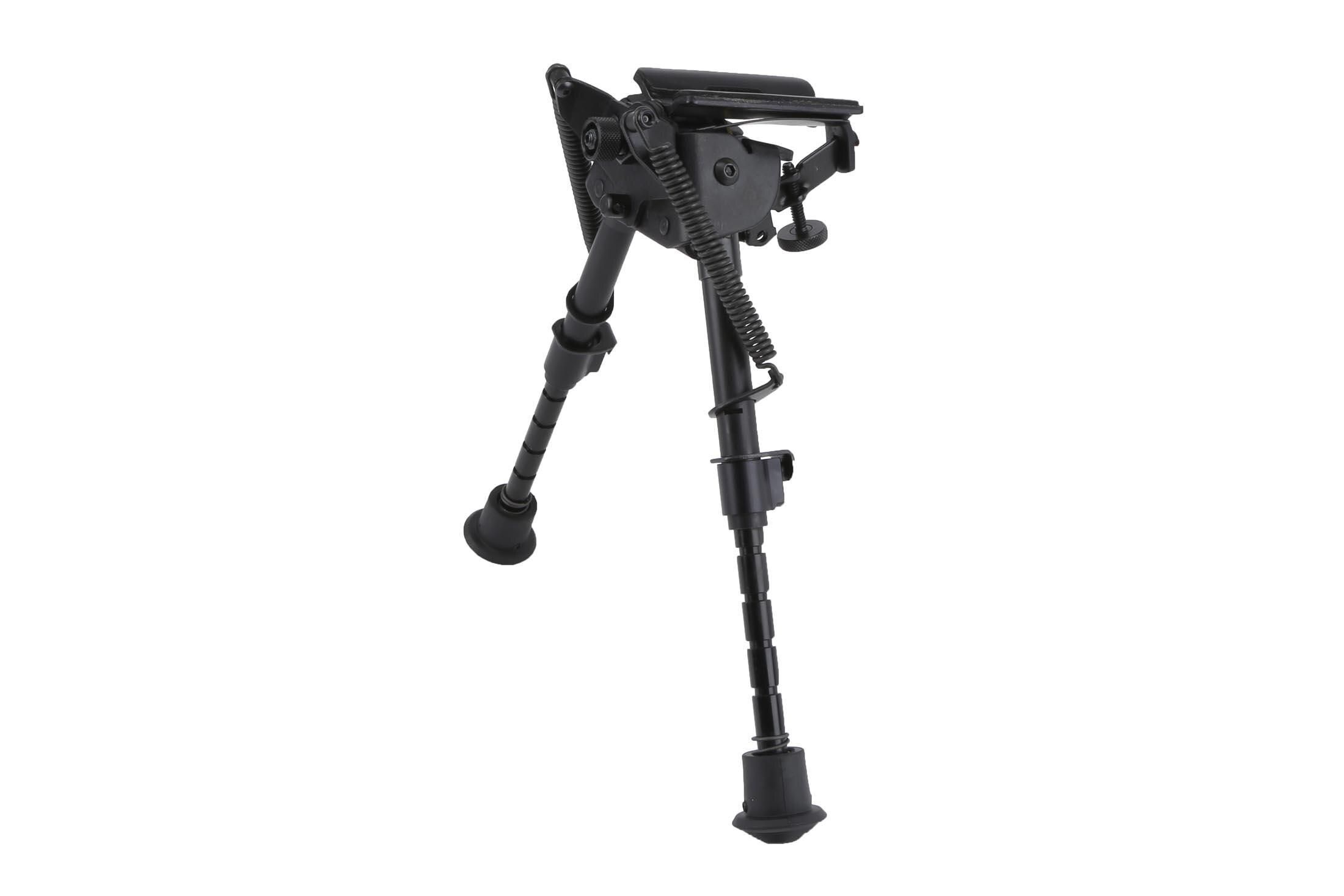 Harris Engineering S-BRM Bipod