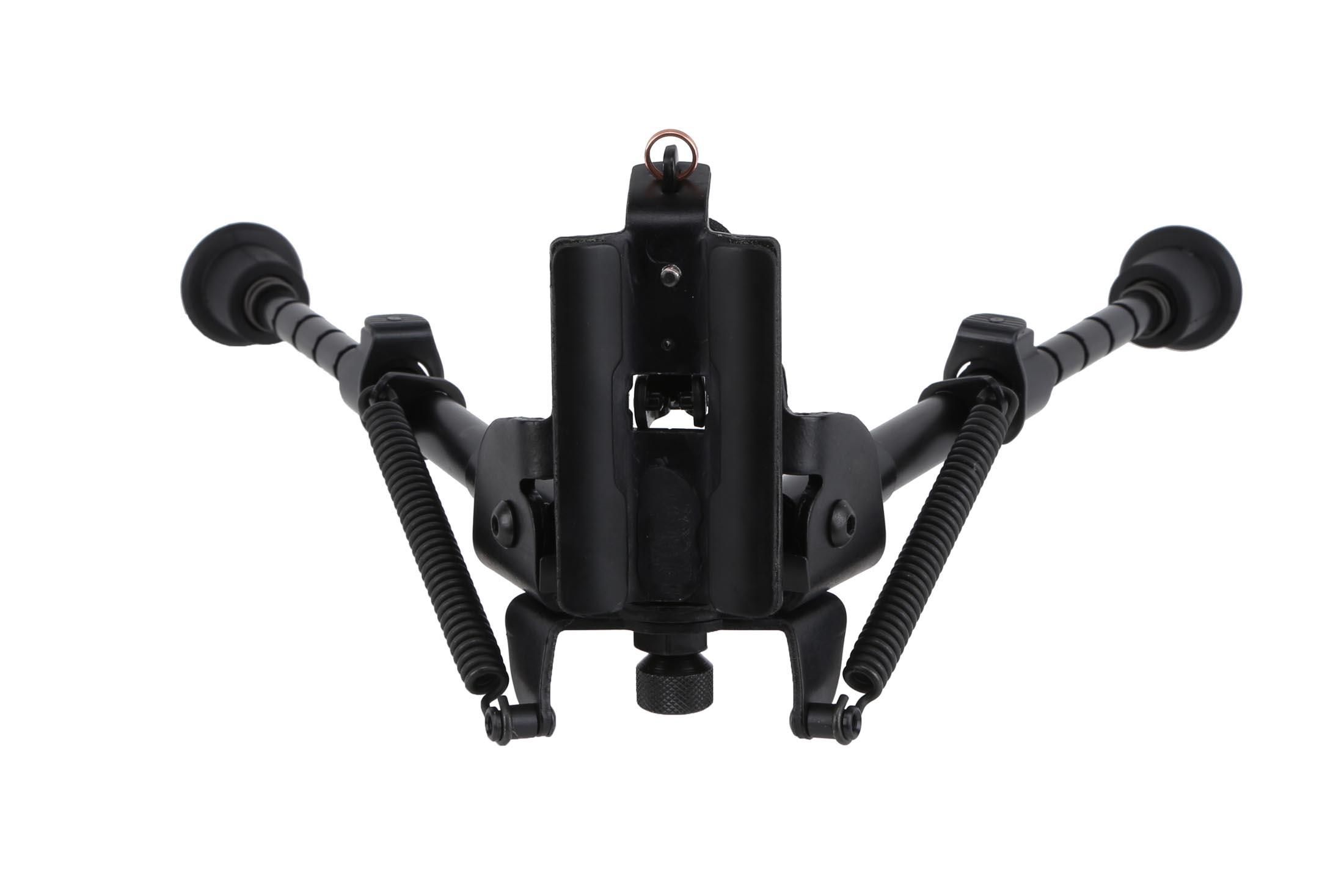 Harris Engineering S-BRM Bipod - Thumbnail 2