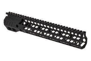 SLR Rifleworks For Sale