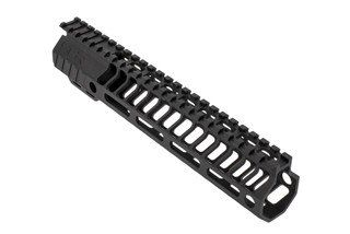 SLR Rifleworks Products For Sale | Primary Arms