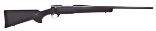 Howa 1500 .308 Win Bolt Action Rifle - 16.25" - Black Hogue Stock