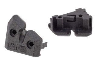 HRF Concepts For Sale