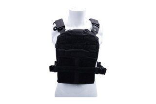 Plate Carriers For Sale | Primary Arms