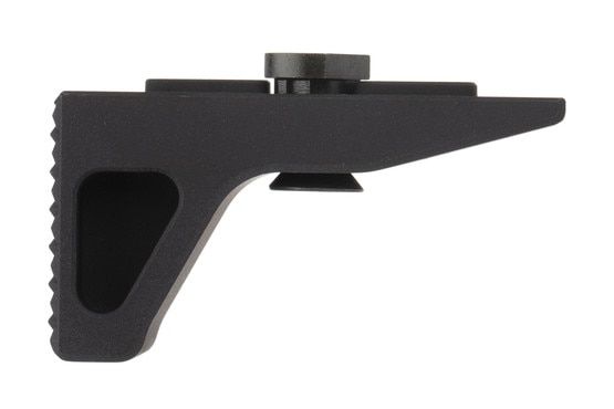 SLR Rifleworks M-LOK Hand Stop Mod 1 Barricade