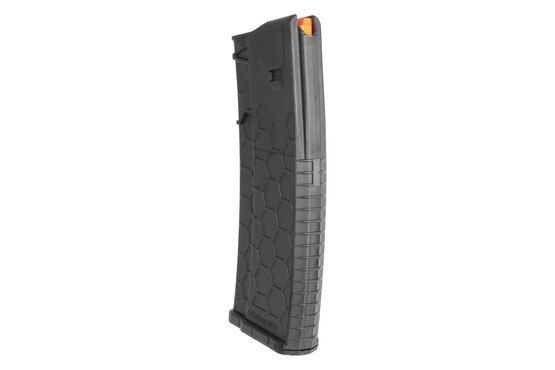 Hexmag 15/30 15-Round AR-15 Magazine - Series 2 - BLK