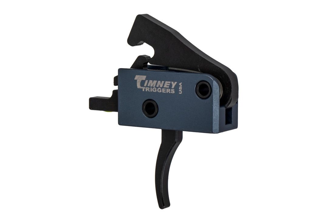 IMPACT AR 00