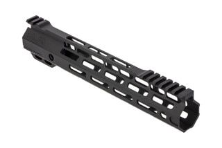 SLR Rifleworks For Sale