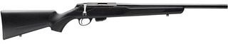 Tikka T1x MTR 22LR Bolt Action Rifle - Right Hand - 20"