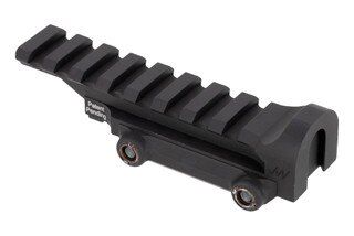 Mount Compatibility: eotech-exps, tools: