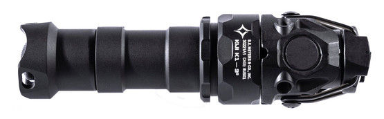 B.E. Meyers KIJI K1 VCSEL IR Laser Illuminator – Tactical Night Vision  Company
