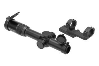Rifle Scopes with ACSS Reticles | Primary Arms | Page 4