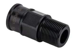 AR 15 Thread Adapters For Sale | Primary Arms