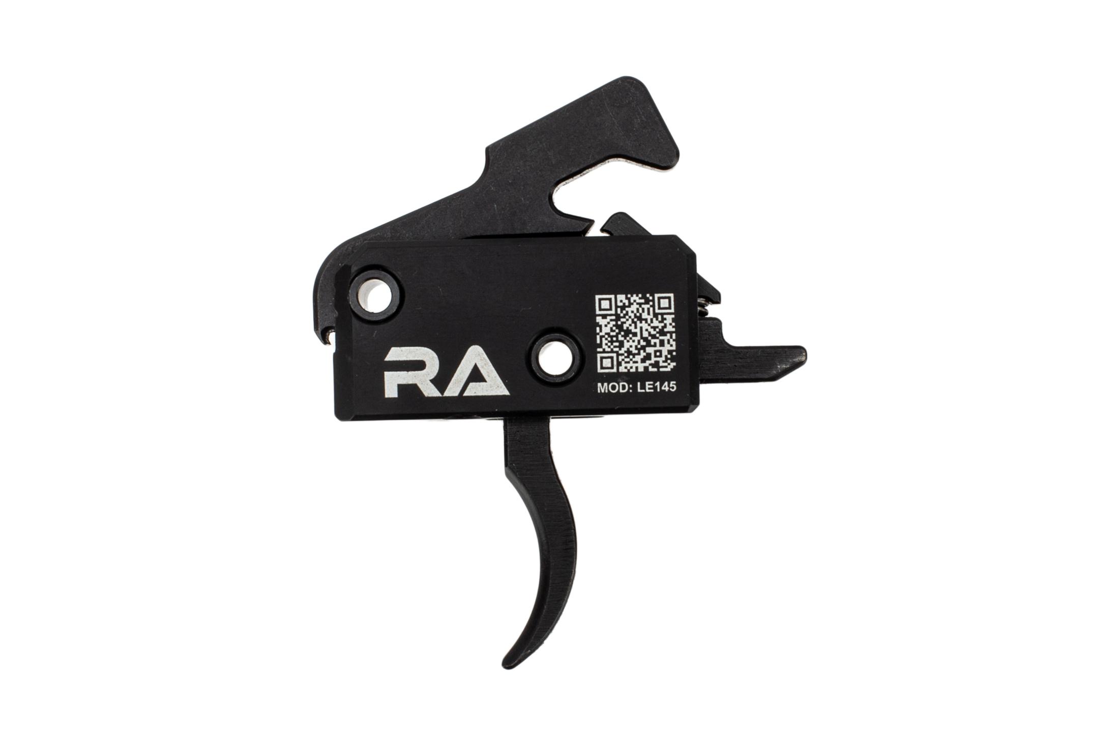 Rise Armament Triggers For Sale | Primary Arms