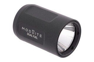 Modlite Systems Tactical Lights | Primary Arms